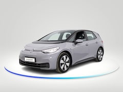 Volkswagen ID.3 - Life 58 kWh 150 pk | Navigatie | Parkeersensoren | Cruise control | Autom. Airco | Apple c