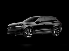 Volvo XC60 - 2.0 T8 AWD Plug-in hybrid Ultra Black Edition | Levering 2026 | Luchtvering | Bowers & Wil