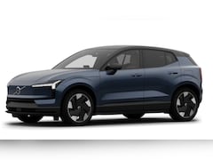 Volvo EX30 - P5 Long Range Plus Europa 69 kWh