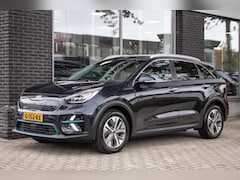 Kia e-Niro - ExecutiveLine 64 kWh | SOH 100% | Carplay | Adapt.Cruise