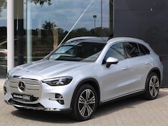 Mercedes-Benz GLC-klasse - 400 4MATIC Business Solution 94 kWh