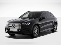 Mercedes-Benz GLC-klasse - GLC 250 Business Solution AMG | Premium Plus Pakket | Nightpakket | Winterpakket
