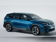 Citroën C5 Aircross - You Comfort Range 74 kWh | Te bestellen | 8 Jaar garantie | 2, 9% Finance | WLTP tot 520km