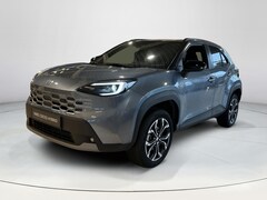 Toyota Yaris Cross - 1.5 Hybrid 130 First Edition