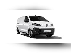 Peugeot e-Expert - EV L2 75 kWh | Te bestellen | 8 Jaar garantie | 0% Financial lease | WLTP tot 351km | Acti