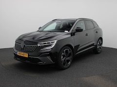 Renault Austral - 1.2 E-Tech full hybrid 200Pk techno esprit Alpine | Trekhaak | Google Navigatie | Adaptiev