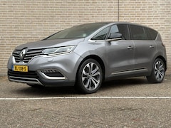 Renault Espace - 1.6 dCi Initiale Paris 7p. | Pano | HUD | Camera | Leder | Cruise | Climate | Navi | Stoel