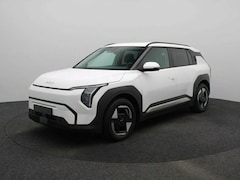 Kia EV3 - Plus 58.3 kWh Stoel Stuur Verwarming | Navigatie | Climate Control | Cruise Control | Came