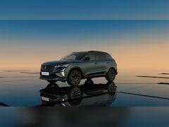 Renault Austral - 1.2 E-Tech full hybrid 200 esprit Alpine Nu met € 9.370, - Zeeuw en Zeeuw Voorraadkorting
