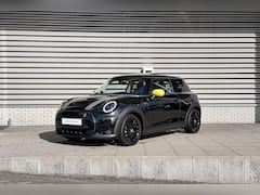 MINI Electric - Classic 33 kWh
