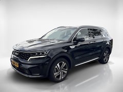 Kia Sorento - 1.6 T-GDI Plug-in Hybrid 4WD ExecutiveLine 7p. 1e Eigenaar | DealerOnderhouden |
