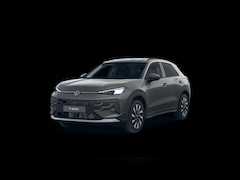 Volkswagen T-Roc - 1.5 eTSI Life | Wordt verwacht | ACC | LED | Digi Dash | Winterpakket |