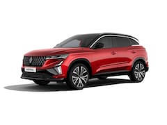 Renault Austral - techno full hybrid E-Tech 200 Nu met € 8.278, - Zeeuw en Zeeuw voorraadkorting | inclusief