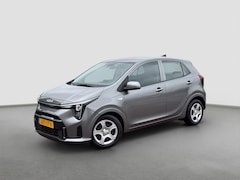 Kia Picanto - 1.0 GDi DynamicLine