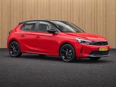 Opel Corsa - 1.2 Turbo Yes | Apple Carplay / Airco / Cruise