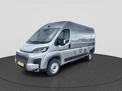 Toyota PROACE Max Elec - 3.5t L3H2 Professional Heavy 110 kWh