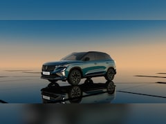 Renault Austral - 1.2 E-Tech full hybrid 200 esprit Alpine Nu met € 8.958, - Zeeuw & Zeeuw voorraadkorting |