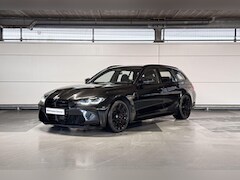 BMW 3-serie Touring - M3 xDrive Competition