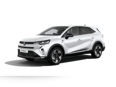 Renault Symbioz - E-Tech full hybrid 160 techno Nu uit voorraad leverbaar met € 6.985, - Zeeuw en Zeeuw voor