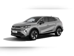 Renault Symbioz - E-Tech full hybrid 160 techno Nu uit voorraad leverbaar met € 6.985, - Zeeuw en Zeeuw voor