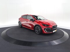 Renault Clio - 1.8 Hybrid 160 esprit Alpine | 360 Camera | Adaptieve Cruise Control | Pack Winter | Harma