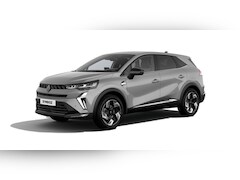 Renault Symbioz - E-Tech full hybrid 160 techno Nu uit voorraad leverbaar met € 6.985, - Zeeuw en Zeeuw voor