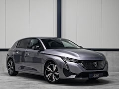 Peugeot 308 - 1.2 PureTech Allure | Nieuwe RIEM | Camera | Stoelverwarming | Carplay |