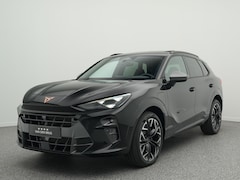 CUPRA Terramar - 1.5 TSI e-Hybrid VZ Limited 272 pk DSG | Sennheiser | Trekhaak | LED | Panoramadak | Camer
