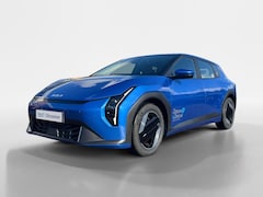 Kia EV4 - Air 58.3 kWh | Stoel + Stuurverwarming | Navigatie | Climate control | Adaptieve cruis con