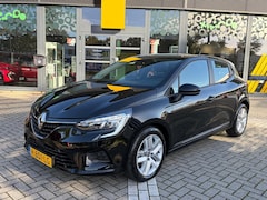 Renault Clio - TCe 90 Zen | Dealeronderhouden | NL Auto | 1e Eigenaar |