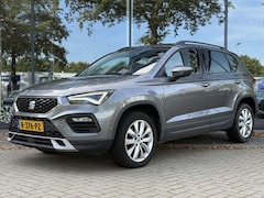 SEAT Ateca - 1.5 TSI Style Business Intense