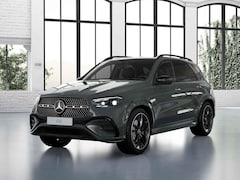 Mercedes-Benz GLE-Klasse - 400e 4-Matic Sport Edition Premium Plus
