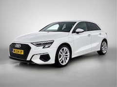 Audi A3 Sportback - 40 TFSI e Business edition | Origineel NL | NAP | 12 maanden BOVAG