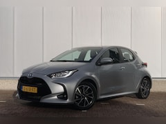 Toyota Yaris - 1.5 Hybrid Dynamic / Trekhaak / Camera / DAB /