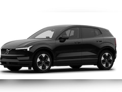 Volvo EX30 - P5 Long Range Plus Europa 69 kWh