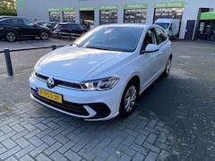 Volkswagen Polo - 1.0 MPI Polo