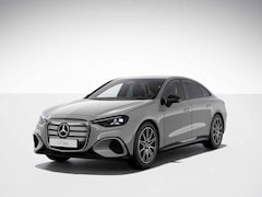 Mercedes-Benz C-klasse - C 400 4-Matic Launch Edition 94 kWh