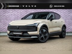 Volvo EX30 Cross Country - P5 Long Range Plus Europa 69 kWh | Adaptieve Cruise Control | Elektr. Stoelen | Stoel + St