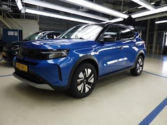 Opel Frontera - 1.2 Turbo Hybrid GS 7p