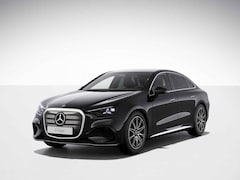 Mercedes-Benz C-klasse - C 400 4-Matic Launch Edition 94 kWh