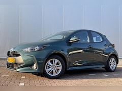 Toyota Yaris - 1.5 Hybrid 115 Active