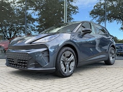CUPRA Raval - Essential 39 kWh 135 PK | Parkeersensoren achter | Sportstoelen voor | Adaptive cruise Con
