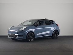 Ford Puma Gen-E - BlueCruise Edition 47 kWh | Nieuw te bestellen
