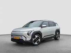 Kia EV3 - Plus Advanced 58.3 kWh / OPENDAK / NAVI / CARPLAY /