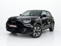 Fiat 600 - 1.2 Hybrid Icon | Nieuw | Direct leverbaar | Prijs is rijklaar