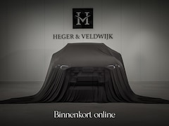 Audi A6 allroad quattro - 2.0 allroad e-hybrid quattro | Panoramadak | Tech Pro | Sportstoelen plus | Vierwielbestur