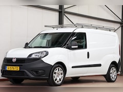 Fiat Doblò Cargo - 1.6 MJ L2H1 Maxi 3 persoons