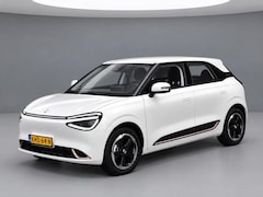 Dongfeng Box - Launch Edition 42 kWh | 360° camera | Adaptieve cruise control | Smartphone integratie | B