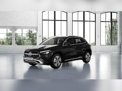 Mercedes-Benz GLA-Klasse - 180 Business Solution Luxury | Winterpakket | Apple carplay | Achteruitrijcamera | Cruise