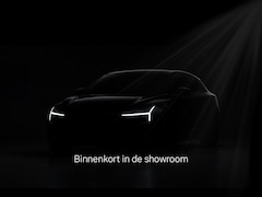 Polestar 4 - 4 Long Range Dual motor 100 kWh